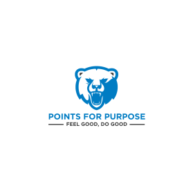 Points for Purpose! entry by rzki