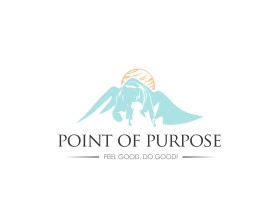 Points for Purpose! entry by rie_nov