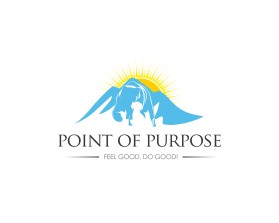 Points for Purpose! entry by rie_nov