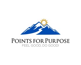 Points for Purpose! entry by RUSMIN