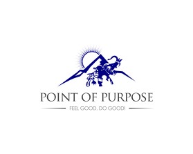 Points for Purpose! entry by rie_nov
