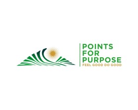 Points for Purpose! entry by wana03
