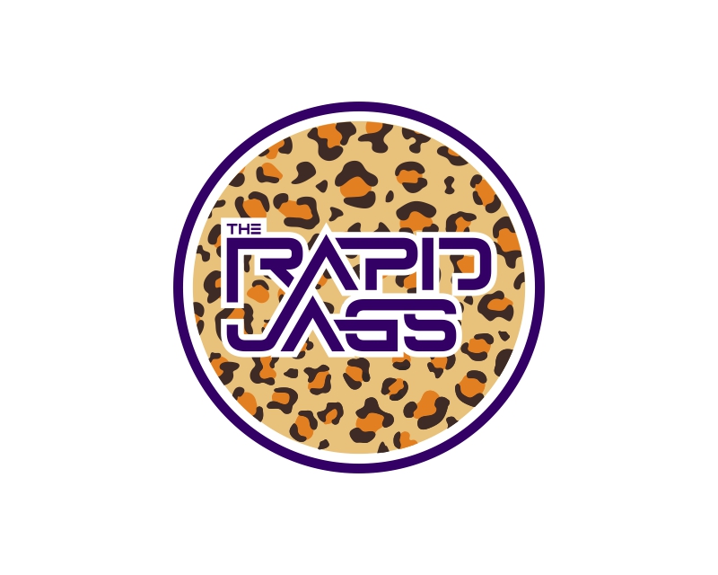 Logo Design entry 2116197 submitted by defrhea