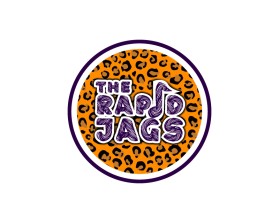 The Rapid Jags entry by Singadipa
