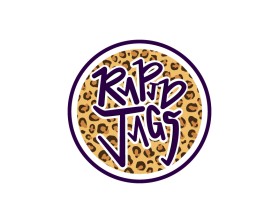 The Rapid Jags entry by Singadipa