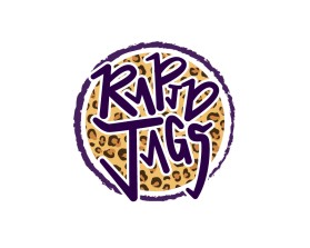 The Rapid Jags entry by Singadipa
