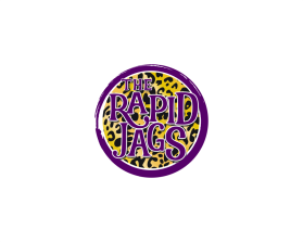 The Rapid Jags entry by McRiver