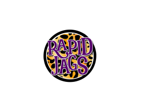 The Rapid Jags entry by McRiver