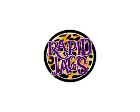 The Rapid Jags entry by McRiver