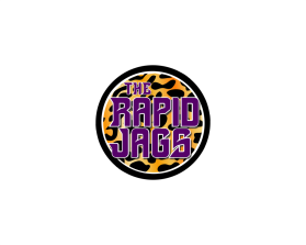 The Rapid Jags entry by McRiver