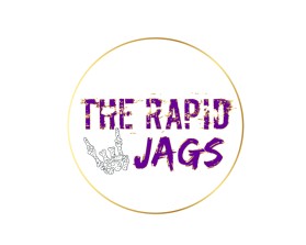The Rapid Jags entry by nhmetul