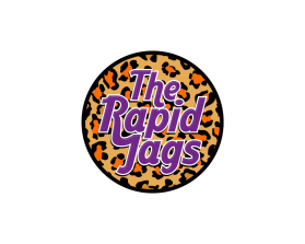 The Rapid Jags entry by andsue
