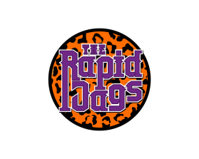 The Rapid Jags entry by andsue