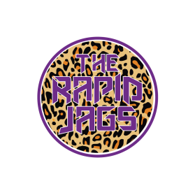 The Rapid Jags entry by balsh