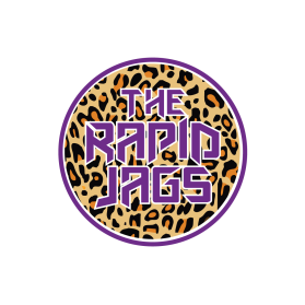 The Rapid Jags entry by balsh