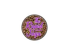 The Rapid Jags entry by Deven G