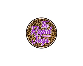 The Rapid Jags entry by Deven G