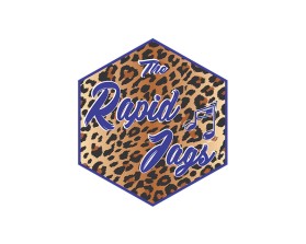 The Rapid Jags entry by jokosnu