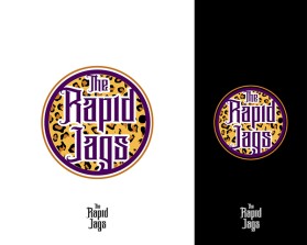 The Rapid Jags entry by FERGUN