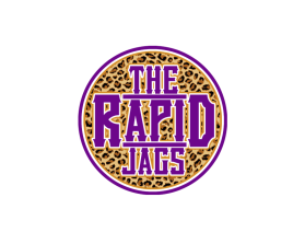 The Rapid Jags entry by yanprian