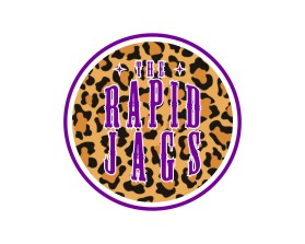 The Rapid Jags entry by boogie woogie
