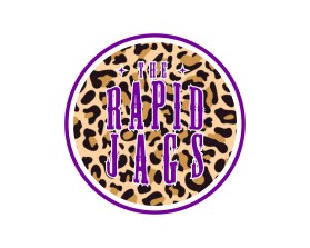 The Rapid Jags entry by boogie woogie