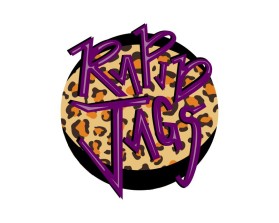 The Rapid Jags entry by defrhea