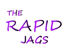 The Rapid Jags entry by Vikash1822
