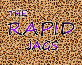 The Rapid Jags entry by Vikash1822