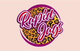 The Rapid Jags entry by wana03