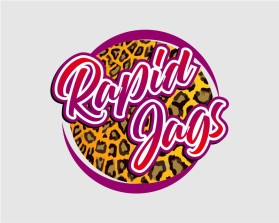 The Rapid Jags entry by wana03