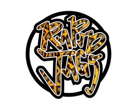 The Rapid Jags entry by wana03