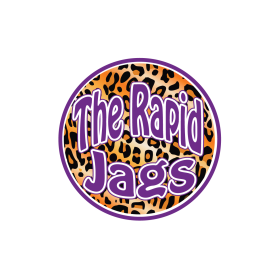 The Rapid Jags entry by balsh