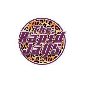 The Rapid Jags entry by balsh