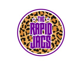 The Rapid Jags entry by boogie woogie