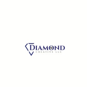 Diamond Creative LLC entry by Niyiart