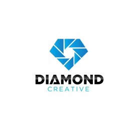 Diamond Creative LLC entry by wannen19