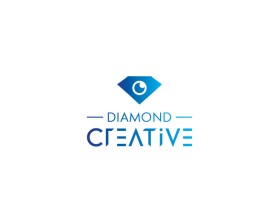 Diamond Creative LLC entry by nsdhyd