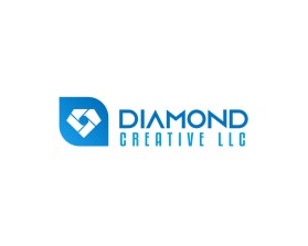 Diamond Creative LLC entry by panjimas
