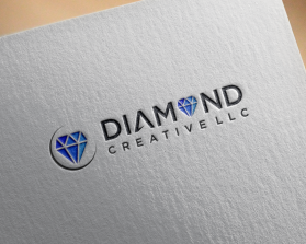 Diamond Creative LLC entry by just