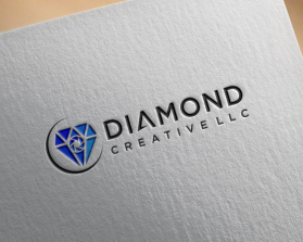 Diamond Creative LLC entry by just