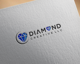 Diamond Creative LLC entry by just