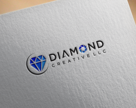 Diamond Creative LLC entry by just