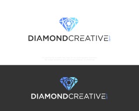 Diamond Creative LLC entry by sardor
