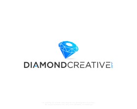 Diamond Creative LLC entry by sardor