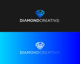 Diamond Creative LLC entry by sardor