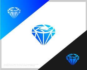 Diamond Creative LLC entry by sardor