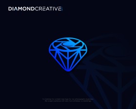 Diamond Creative LLC entry by sardor