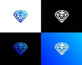 Diamond Creative LLC entry by sardor