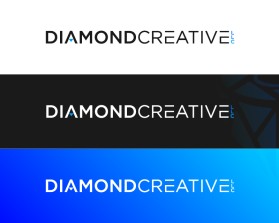 Diamond Creative LLC entry by sardor
